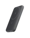 Refurbished 621 Magnetic Battery (MagGo) K8