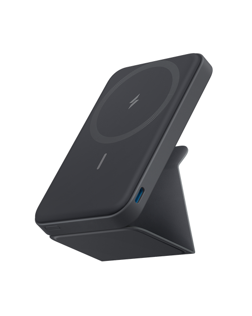 622 Magnetic Battery (MagGo) U5