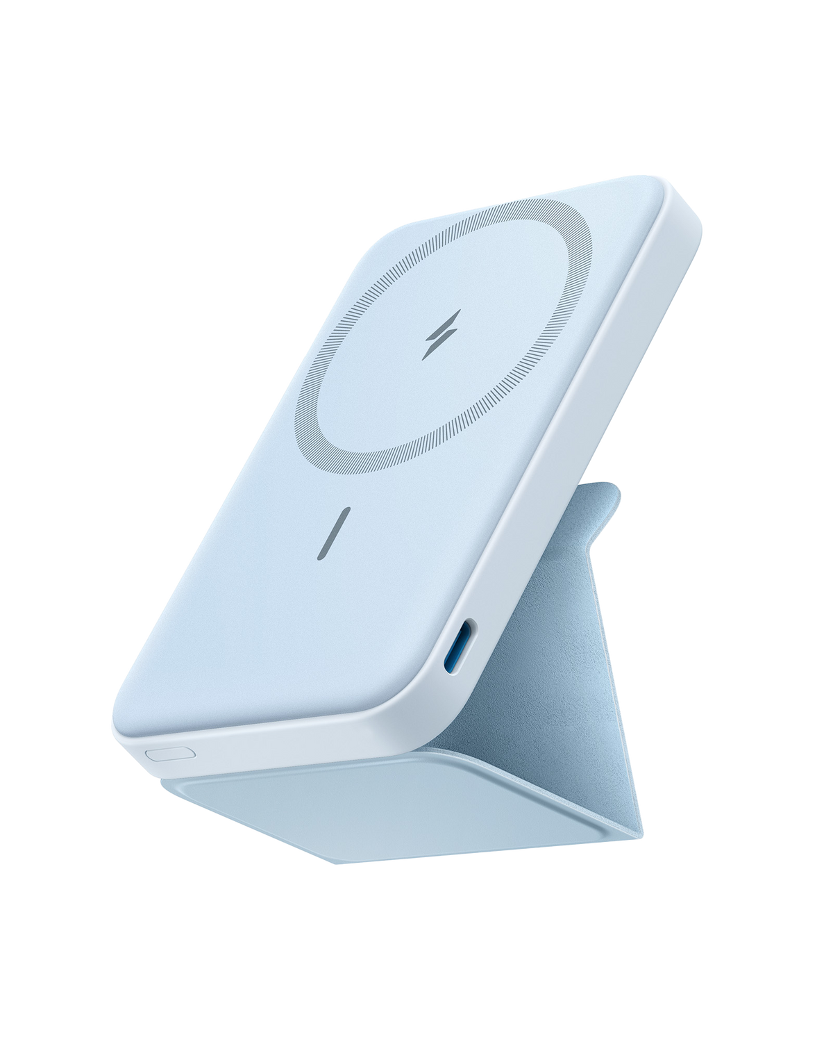 622 Magnetic Battery (MagGo) U5