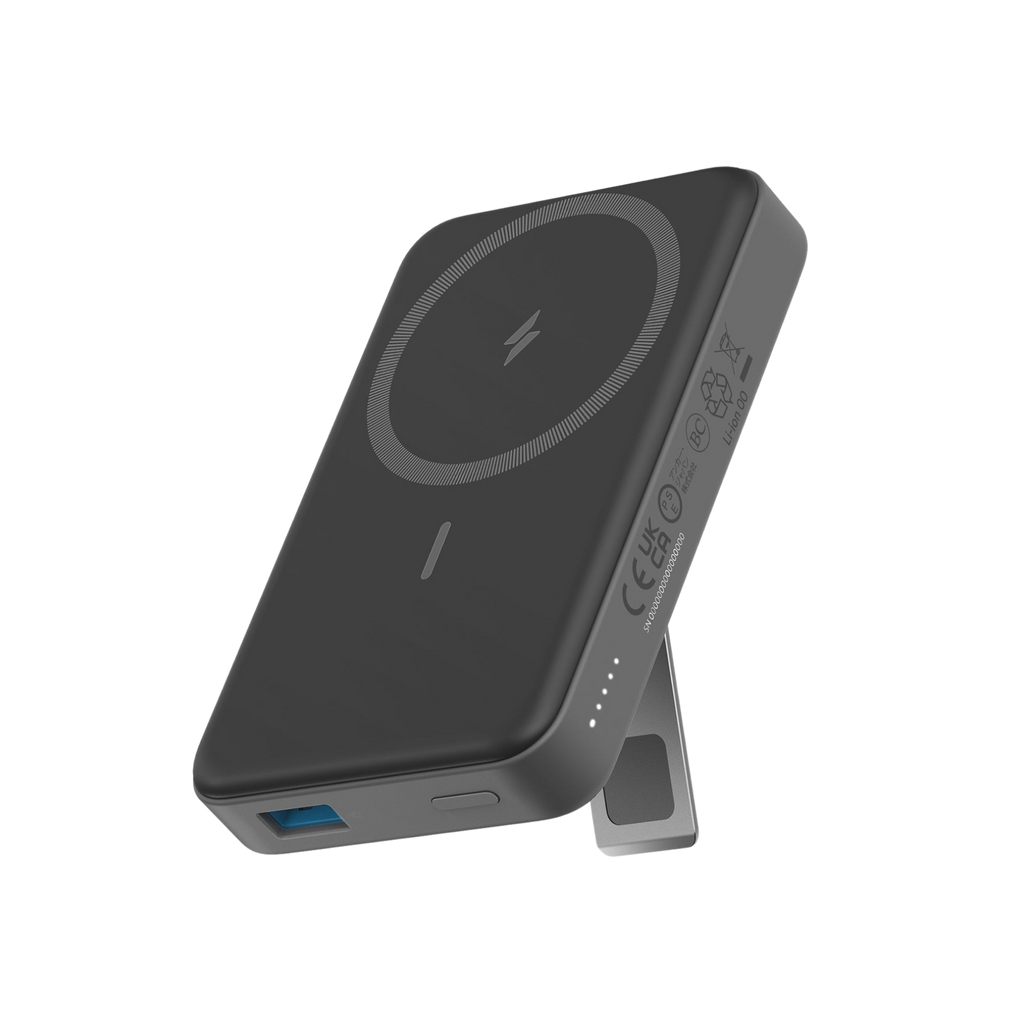 633 Magnetic Battery | Customizable F7