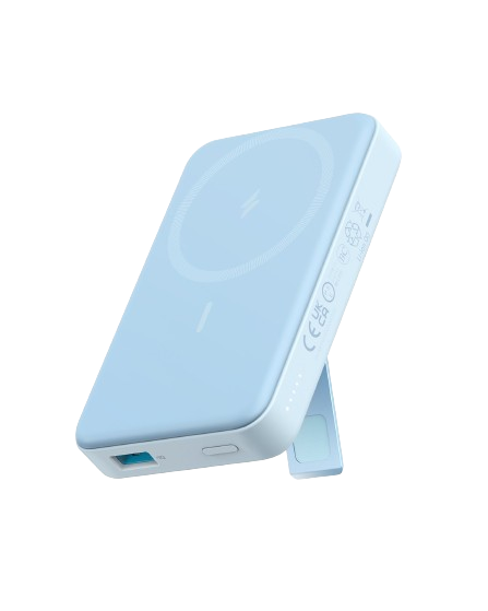 633 Magnetic Battery | Customizable F7