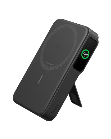 Refurbished MagGo Power Bank (10K) U4