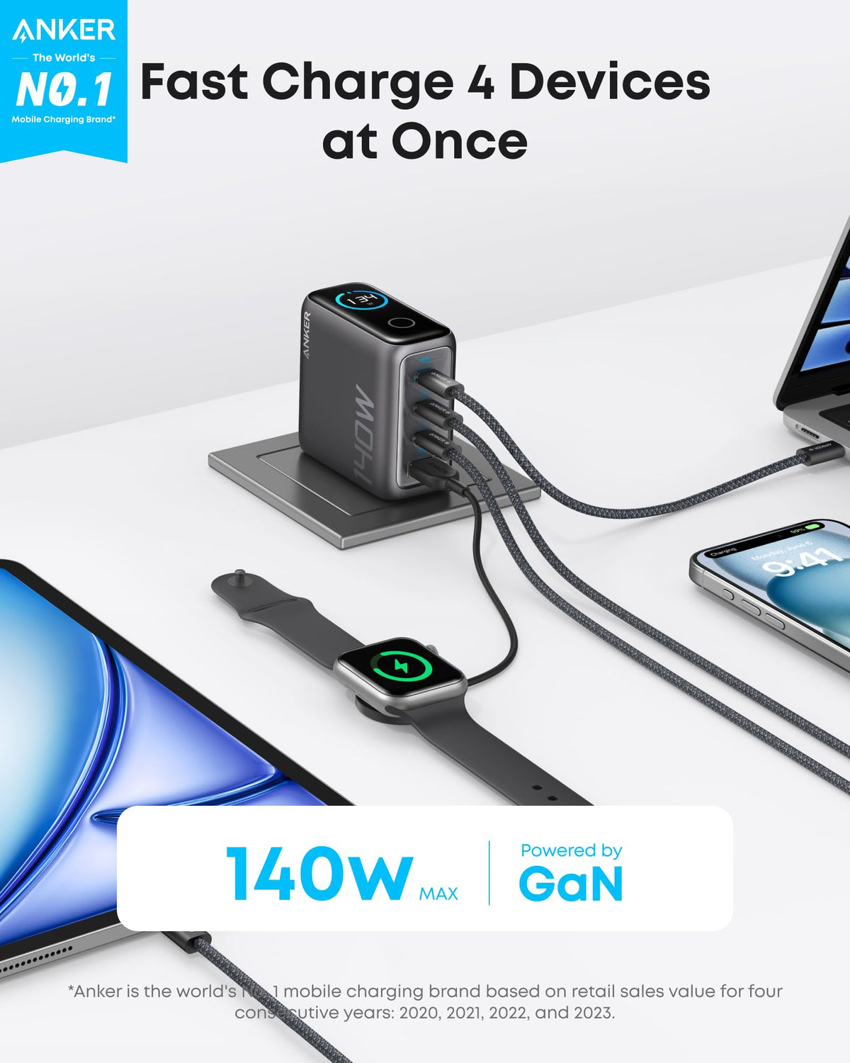 Laptop Power Bank and Laptop Charger L6