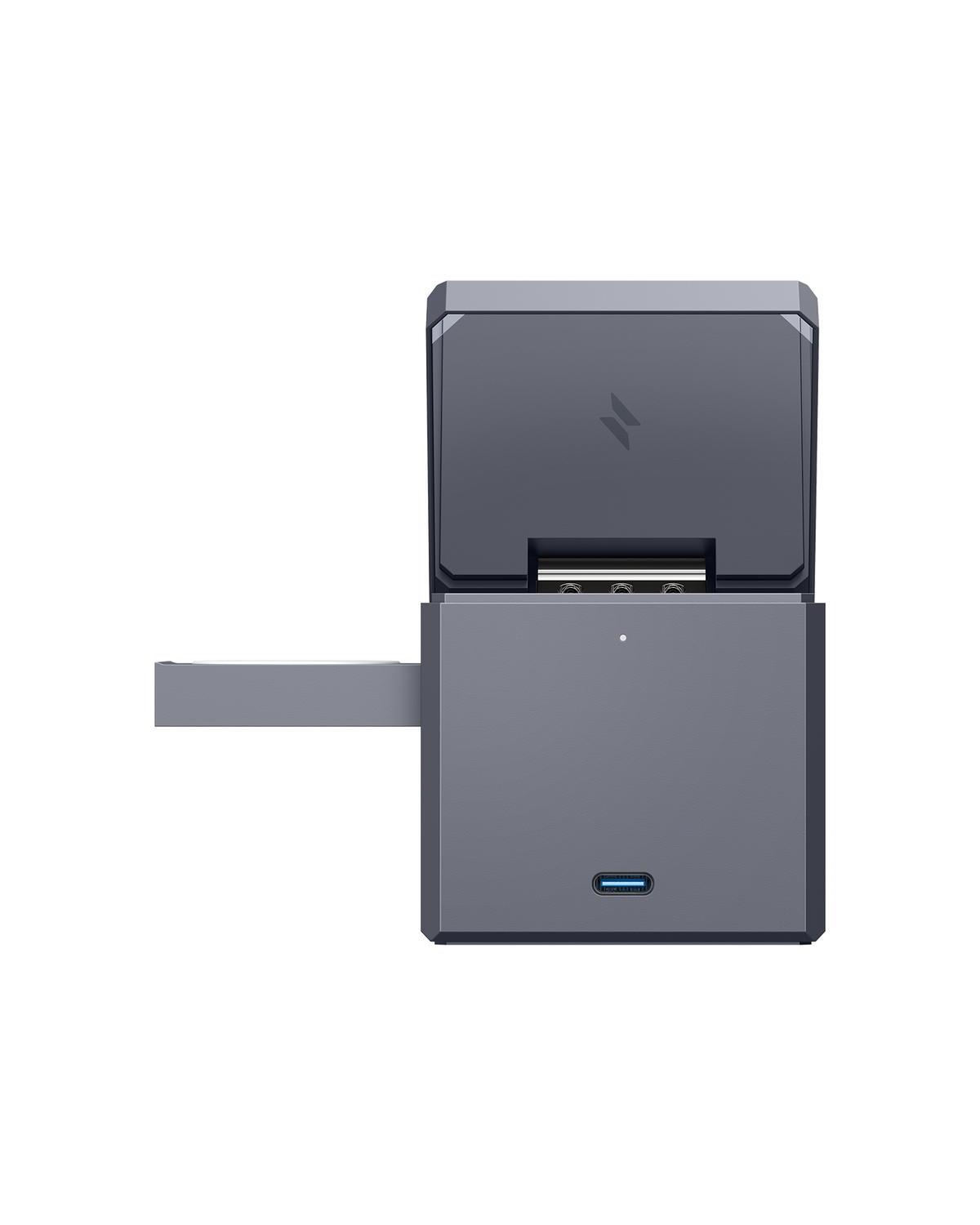 Refurbished 3-in-1 Cube with MagSafe B3