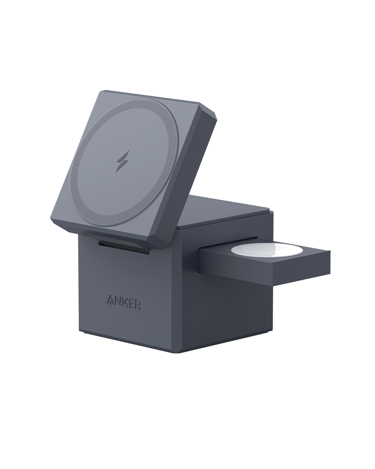 Refurbished 3-in-1 Cube with MagSafe B3