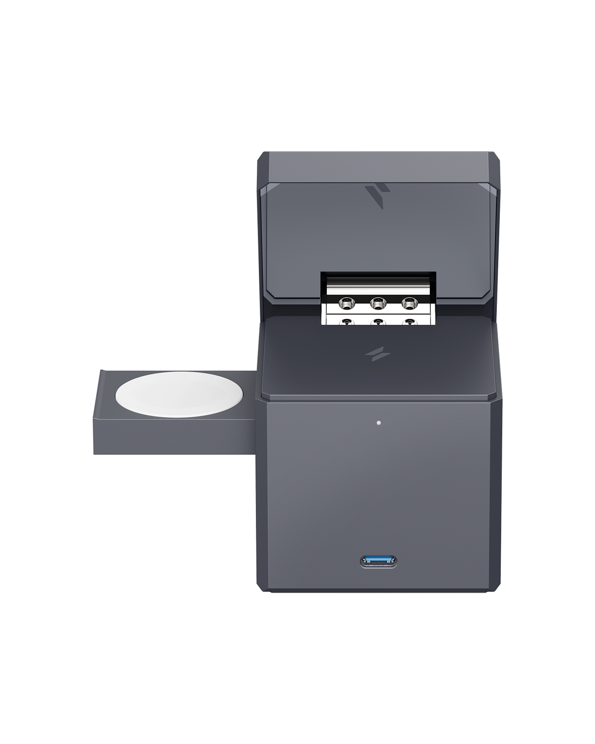 Refurbished 3-in-1 Cube with MagSafe B3